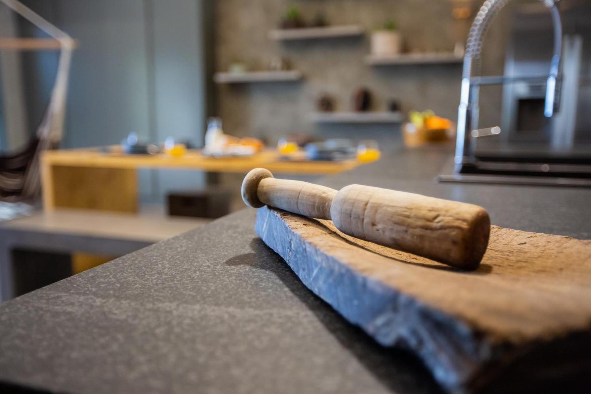 Spa Villa Skaloma 나프팍토스 외부 사진